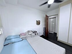 Blk 329B Anchorvale Harvest (Sengkang), HDB 4 Rooms #520967101